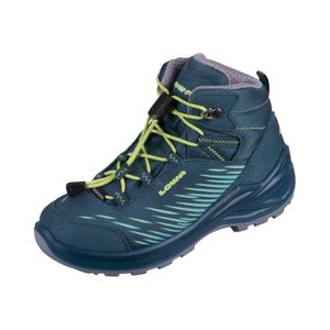 Lowa Schuhe Zirrox Gtx Mid, 6401186501186601187400 Lowa Schuhe Zirrox Gtx Mid, 6401186501186601187400