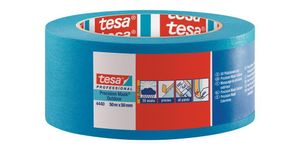 Tesa 4440 Exteriér UV PLUS hladký 50 mm - 04440-00004-00