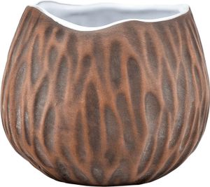 Keramické Matero - Coconut 400 ml