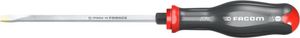 Facom Schraubendreher PROTWIST 6-Kant 6,5 mm