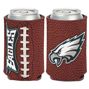 NFL Can Cooler Philadelphia Eagles Dosenkühler Dosenhalter Football Bier Cola