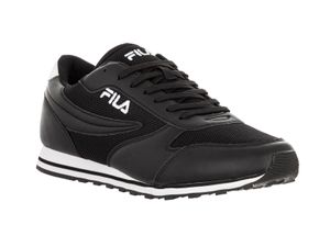Fila - Low Sneaker - ORBIT M Low 80010, EU-Schuhgröße:45
