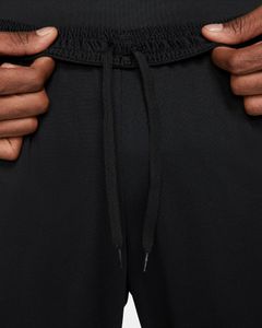 Nike Dri-FIT Academy Hose, schwarz, XXL, Herren
