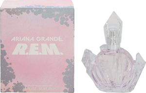 Ariana Grande R.E.M. EDP 30 ml W