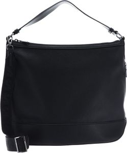 s.Oliver Shopper Beuteltasche Hobo Bag Schultertasche 2137814 s.Oliver Shopper Beuteltasche Hobo Bag Schultertasche 2137814