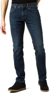 Tommy Hilfiger - Slim Fit Jeans - Bleecker 887888787, Größe:W38, Länge:L34