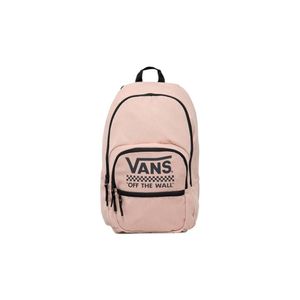 Vans Batohy WM Motivee 4, VN0A4B8BSQT1