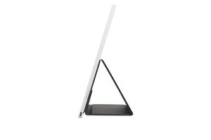 LG Monitor 16MR70 (16MR70.ASDWU) 16 "/PANTALLA Portal Gram +View/IPS/2x USB-C/8W/670 GRS