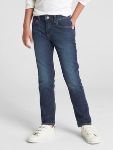 GAP Schmale Jeans - 10