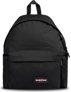 Eastpak Plecaki Padded, EK620008