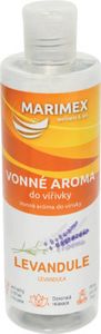 Vonná aróma do vírivky Marimex levanduľa 250 ml