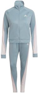 adidas TEAMSPORT TS BLAU M