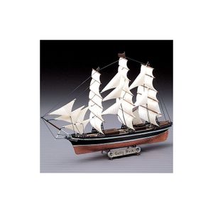 Academy 14110 Cutty Sark 1/350 Academy 14110 Cutty Sark 1/350