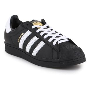 Adidas Schuhe Superstar, FV3018