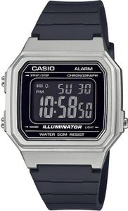 Casio Armbanduhr Digitaluhr W-217HM-7BVEF Casio Armbanduhr Digitaluhr W-217HM-7BVEF