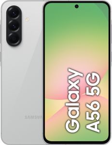 Samsung SM-A566 A56 8+256GB6.7  Samsung