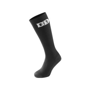 BootDoc Performance Merino 50 PFI Wintersportsocken Power Fit Socks Socken Gr. M - EU 39/41