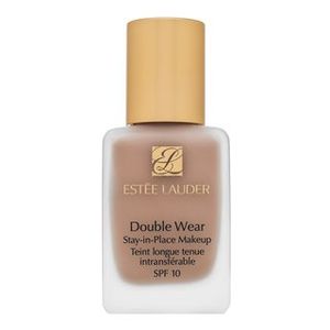 Estee Lauder Double Wear Stay-in-Place Makeup 2C3 Fresco langanhaltendes Make-up 30 ml