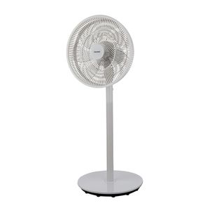 Ventilátor Laretti Příkon: 50 W LR-FN1715