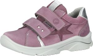 Ricosta Sneaker Sneaker Leder/Textil