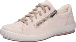 Legero Sneaker Sneaker Veloursleder