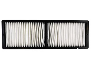 azurano Beamer-Luftfilter für EPSON ELPAF21, V13H134A21