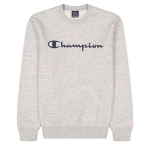 Champion Sweatshirts 218283EM021, Größe: 173