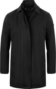 Cutterandbuck Bunda Cavalero