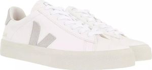 Veja Campo Cp0502429 Sportschuhe Weiß EU 41 Frau Weiß EU 41