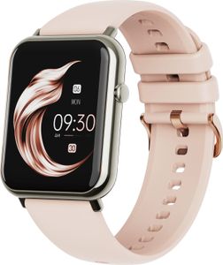 Android watch deals online