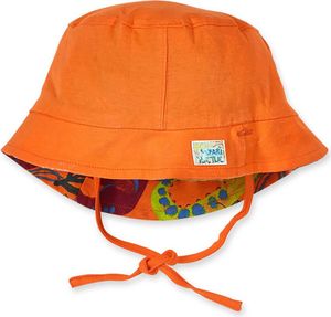 Tuc Tuc Eco-safari Hut Orange 52 cm Orange 52 cm Tuc Tuc Eco-safari Hut Orange 52 cm Orange 52 cm