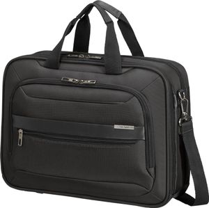 Samsonite 15,6 VECTURA EVO Aktentasche Schwarz