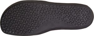 Barfußschuh Namaka 2 Black Uni, Größe:41, Farbe:Black Barfußschuh Namaka 2 Black Uni, Größe:41, Farbe:Black