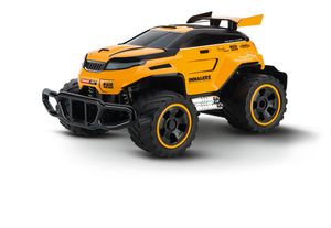 RC auto Gear Monster 2.0