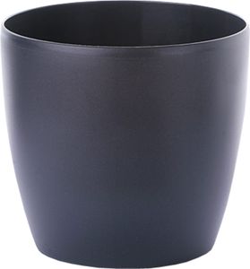 Pokrowiec Brussels Classic - antracyt 12,5 cm