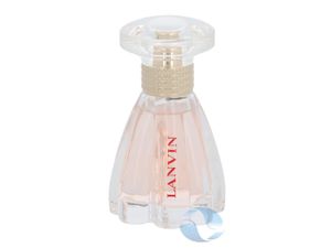 Lanvin Modern Princess Woda perfumowana, 30ml