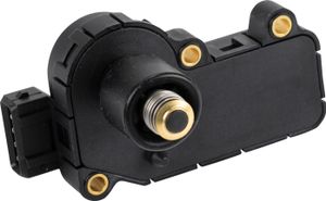 Leerlaufstellmotor f. Bosch-System 9942142