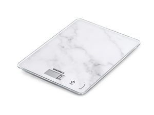 Page Compact 300 Marble