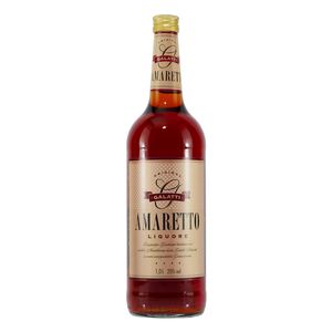 Galatti Amaretto Liquore