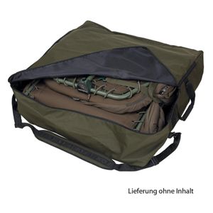 Fox R-Series Standard Bedchair Bag Karpfen Liegentasche
