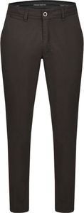 Club of Comfort Pánské kalhoty 5107 Garvey Barva: 10/black Gr. 46 Pánské velikosti 60 Club of Comfort Pánské kalhoty 5107 Garvey Barva: 10/black Gr. 46 Pánské velikosti 60