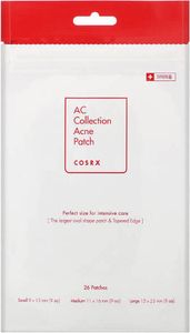 Náplasť na akné COSRX AC Collection Náplasť na akné COSRX AC Collection