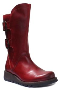 Auf welche Punkte Sie als Käufer beim Kauf bei London fly boots Aufmerksamkeit richten sollten