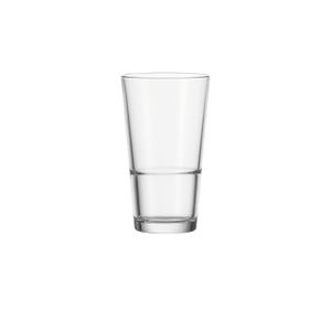 Leonardo Event Sklenice Long drink 330ml