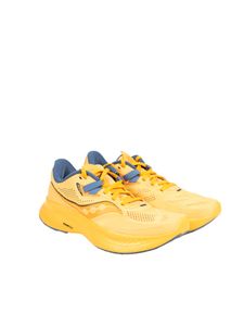 Saucony Guide 15 Women S10684-30 EUR 38 Saucony Guide 15 Women S10684-30 EUR 38