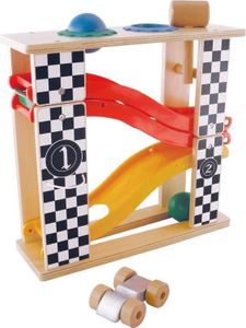 Bieco Racing/Ball track 23022379