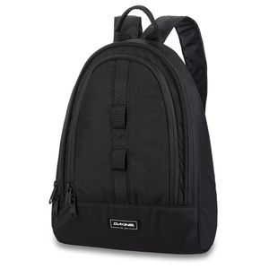 Dakine Cosmo 6.5L Rucksack Black