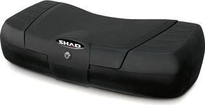 SHAD Frontkoffer Gepäckbox "ATV40" Koffer für QUAD / ATV