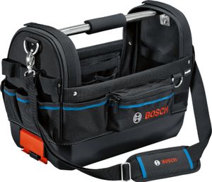 Bosch Werkzeugtasche GWT 20 1600A025L6 Bosch Werkzeugtasche GWT 20 1600A025L6