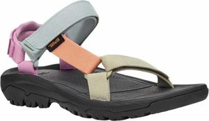 Teva Hurricane XLT 2 Women's 38 Buty damskie trekkingowe